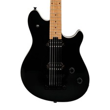 Open box evh for sale  Winchester