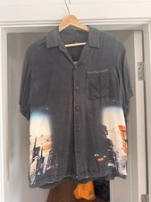 Maharishi nyc miltype for sale  MANCHESTER