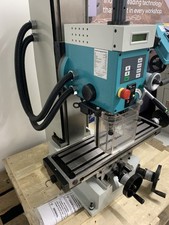 Axminster engineer series for sale  AXMINSTER