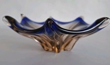 Murano shell inspired for sale  CANTERBURY