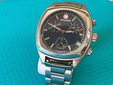 Men wenger swiss for sale  Bloomsburg