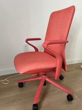 Branch verve chair for sale  Jersey City