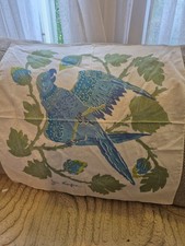 Foulards soie jim d'occasion  Paris XV
