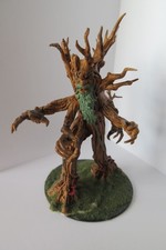 Dungeons dragons nolzur for sale  Murfreesboro