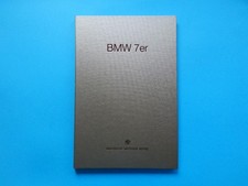 Prospekt buch katalog gebraucht kaufen Prospekt buch katalog gebraucht kaufen  Augsburg