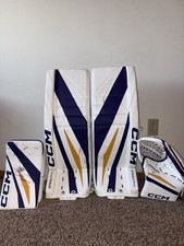 Ccm eflex total for sale  Stevens Point