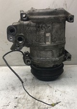 Compressore aria condizionata usato  Italia