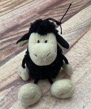 Nici black sheep for sale  DORCHESTER