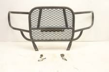 Bumper front brush for sale  Norfolk