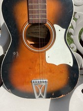 Stella vintage parlor for sale  Presto