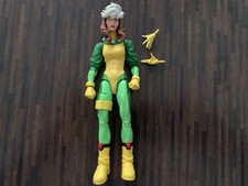 Marvel legends men gebraucht kaufen  Essen