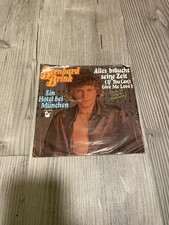 Bernhard brink braucht gebraucht kaufen  Lautertal (Odenwald)