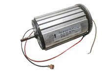 Reddy heater 097126 for sale  Ashaway