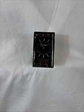 12 volt clock for sale 12 volt clock for sale Urbandale
