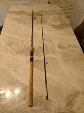 Daiwa rxs802xhfs professional for sale  LARKHALL
