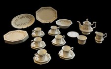 Vintage johnson bros. for sale  STANLEY