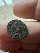 Lotto monete romane usato Lotto monete romane usato  Sannicandro di Bari