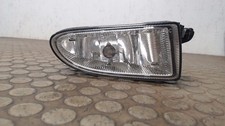 Nebelscheinwerfer chrysler cru gebraucht kaufen  Warendorf