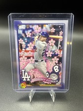 Tommy edman takashi for sale  Highland