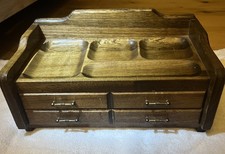 dresser s men large for sale dresser s men large for sale Newark
