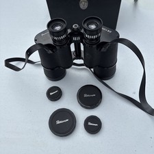 binoculars 20x50 for sale  INVERGORDON