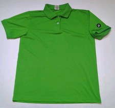 Publix adult polo for sale  Miami
