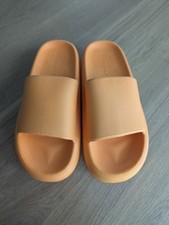 Damen schuhe primark gebraucht kaufen  Rotthalmünster