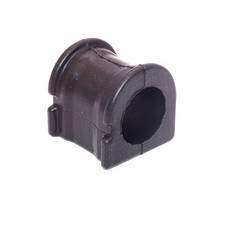 Skf coussinet palier d'occasion  Montigny-le-Bretonneux
