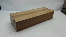ricoh mp c3001 gebraucht kaufen ricoh mp c3001 gebraucht kaufen Dortmund