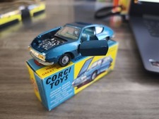 Corgi toys 332 d'occasion  Verdun