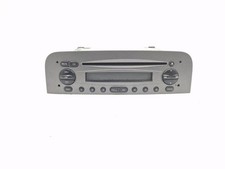 Autoradio stereo 156087715 usato  Bagnoli di Sopra