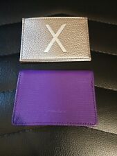 Paperchase pebbled leather for sale  HAMPTON