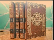 Sacra bibbia illustrata usato Sacra bibbia illustrata usato  Comiso