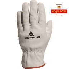 Pairs delta plus for sale  LONDON