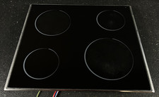 Whirlpool pfevp akt gebraucht kaufen  Lehrte