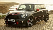 mini john cooper works gp for sale mini john cooper works gp for sale USA