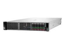 P14278 b21 proliant gebraucht kaufen  Bremen