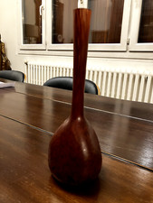 Vase berluze pâte d'occasion  Soisy-sous-Montmorency