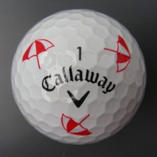 Callaway truvis signature for sale  Jamesville