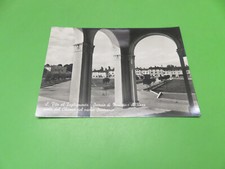Cartolina epoca san usato  Città di Castello