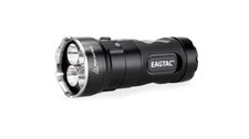 Eagletac mx25l4 torcia usato Eagletac mx25l4 torcia usato  Spedire a Italy