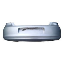 vw polo rear bumper for sale  SALTBURN-BY-THE-SEA