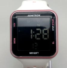 Armitron pro sport for sale  Pflugerville