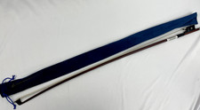 Artigiano violin brazilwood for sale  Laredo