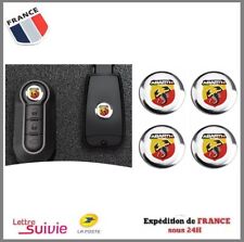 Logo stickers clé d'occasion  Échirolles