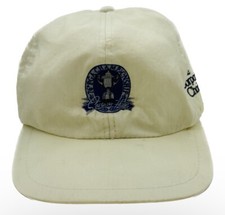 Vtg 1976 pga for sale  Claremore