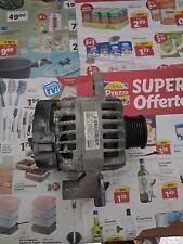 Alternatore fiat alfa usato  Grottaglie