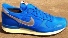Womens nike air gebraucht kaufen  Berlin