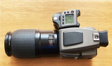 Hasselblad h3d39 digital for sale  LONDON