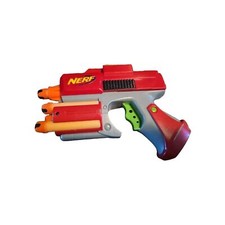 Nerf hasbro 2005 for sale  Issaquah